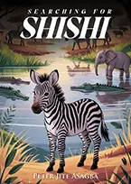 Searching for Shishi